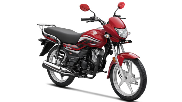 Honda Motorcycle ने फरवरी में बेचे 3,12,621 यूनिट वाहन, बिक्री में आई 29 प्रतिशत की गिरावट