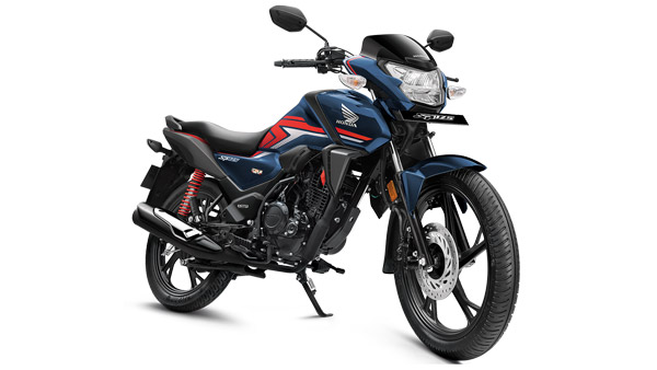 होंडा टू-व्हीलर ने लाॅन्च किया होली स्पेशल ऑफर, SP 125 की खरीद पर करें 5,000 रुपये की बचत
