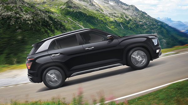 नई Hyundai Tucson भारतीय बाजार में 7-सीटर के रूप में होगी लॉन्च