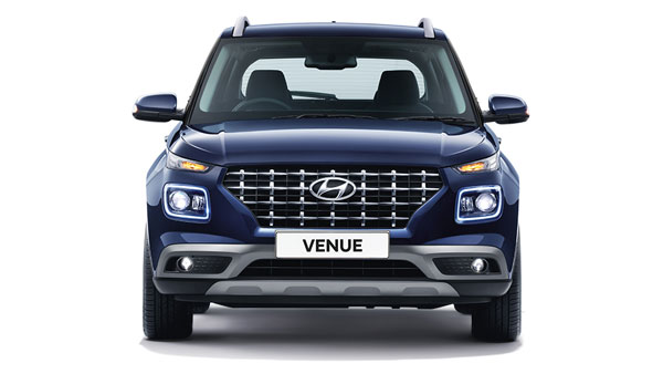 Hyundai Venue N-Line को भारतीय बाजार में किया जा सकता है लॉन्च, जानें क्या होंगे बदलाव