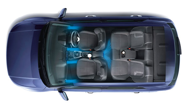 Hyundai Venue N-Line को भारतीय बाजार में किया जा सकता है लॉन्च, जानें क्या होंगे बदलाव