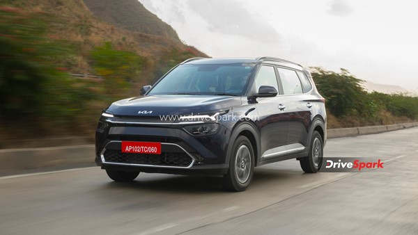 Kia Motors ने बढ़ाया अपना उत्पादन, प्लांट में शुरू किया तीसरा शिफ्ट