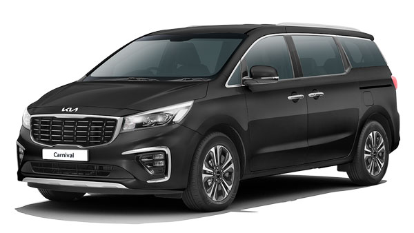 Kia India ने फरवरी 2022 में बेचीं 18,121 यूनिट कारें, बिक्री में आई 8.50 प्रतिशत की बढ़ोत्तरी