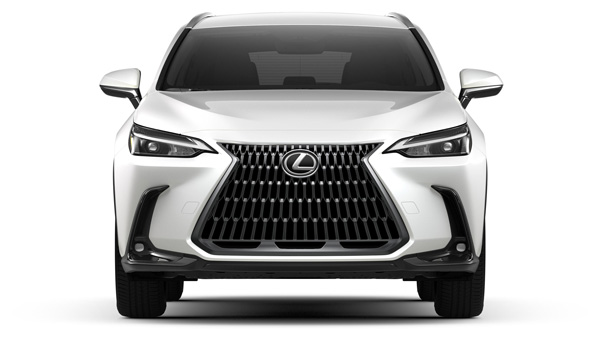 भारत में लाॅन्च हुई नई Lexus NX 350h SUV, जानें कीमत, फीचर्स से जुड़ी सभी डिटेल्स