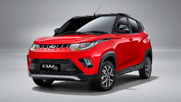 Mahindra Model Wise Sales February 2022: बोलेरो, थार, एक्सयूवी300, एक्सयूवी700, स्कॉर्पियो जानकारी