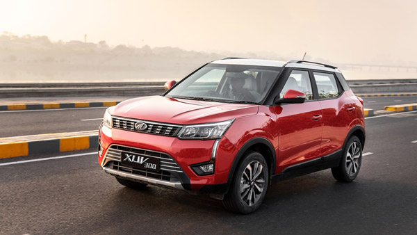 Mahindra Model Wise Sales February 2022: बोलेरो, थार, एक्सयूवी300, एक्सयूवी700, स्कॉर्पियो जानकारी