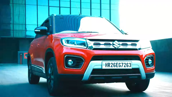 टॉप-10 सेलिंग SUVs की लिस्ट में Tata Nexon ने मारी बाजी, Punch ने भी दिखाया दम