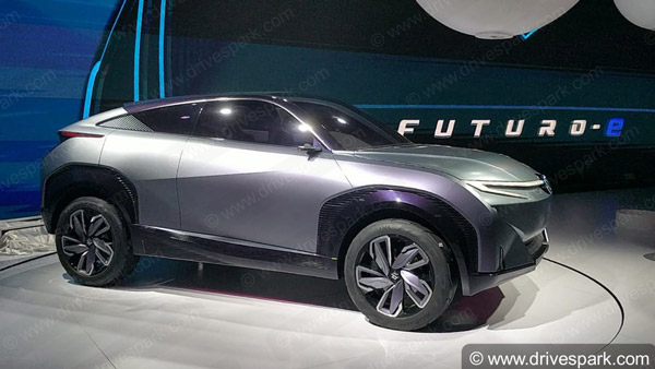 विदेशी EV मॉडल भारत में नहीं आएगा काम, Maruti Suzuki के चेयरमैन ने दिया बयान