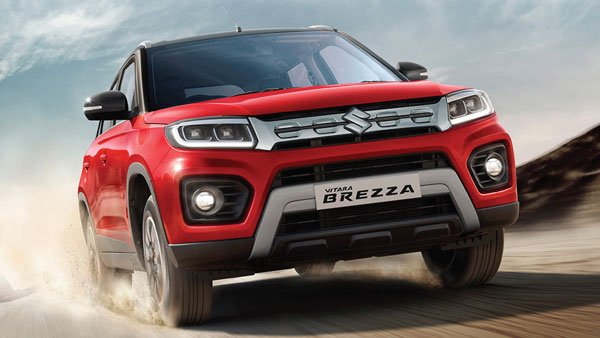 Maruti Suzuki की सीएनजी व ऑटोमेटिक कारों के लिए करना पड़ेगा लंबा इंतजार