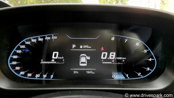 2022 Hyundai i20 में जोड़े गये नए वैरिएंट व फीचर्स, लोवर ट्रिम में दिया गया नया सनरूफ