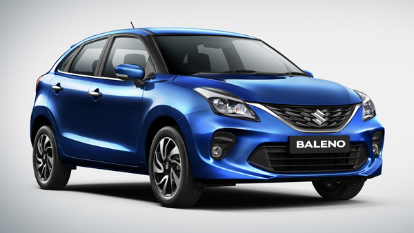 Maruti Suzuki Sales February 2022: मारुति की फरवरी में रही शानदार बिक्री, अब तक की सबसे अधिक एक्सपोर्ट