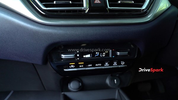 2022 Maruti Baleno Review: क्या नई बलेनो भी चला पाएगी वैसा ही जादू? फीचर्स, इंजन, परफॉर्मेंस जानकारी