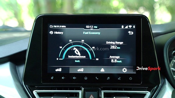 2022 Maruti Baleno Review: क्या नई बलेनो भी चला पाएगी वैसा ही जादू? फीचर्स, इंजन, परफॉर्मेंस जानकारी