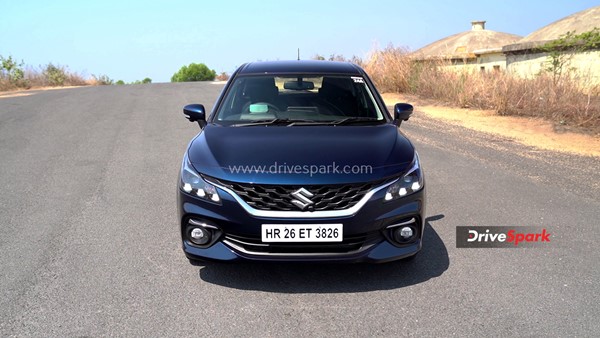 2022 Maruti Baleno Review: क्या नई बलेनो भी चला पाएगी वैसा ही जादू? फीचर्स, इंजन, परफॉर्मेंस जानकारी
