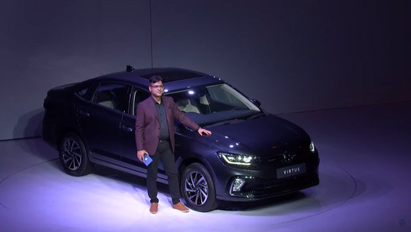 Top Car News of The Week: New MG ZS EV, Maruti Dzire CNG, New Toyota Glanza, Volkswagen Vertus