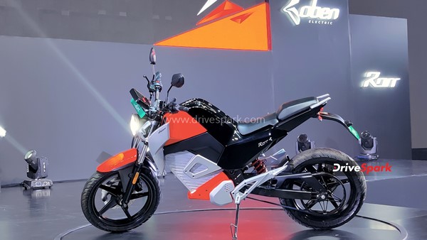 मार्च 2022 में इन दोपहिया वाहनों को भारत में किया गया लाॅन्च, इलेक्ट्रिक स्कूटरों ने दिखाया जलवा