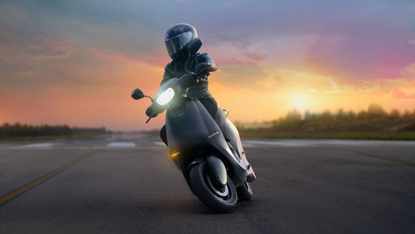 The price of Ola S1 Pro is going to increase, will soon be expensive in the next sale window
