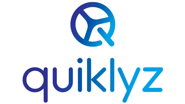 BluSmart Mobility और Quiklyz ने की साझेदारी, लीज पर उपलब्ध होंगे 500 इलेक्ट्रिक व्हीकल