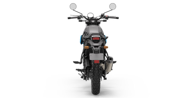 Royal Enfield Scram 411 और Yezdi Scrambler में कौन-सी है आपके लिए बेहतर, जानें यहां