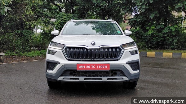 हर महीने बढ़ रही है Skoda Auto की बिक्री, फरवरी 2022 में बेचीं 4,503 यूनिट कारें, 428% की बढ़त