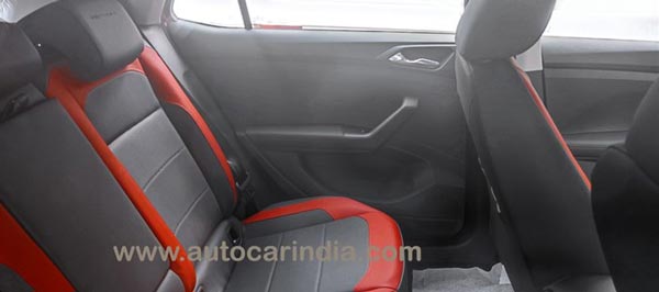 अगले माह आ सकती है Skoda Kushaq Monte Carlo, जानें एक्सटीरियर व इंटीरियर में क्या बदलेगा