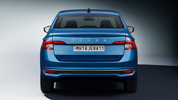 नई Skoda Slavia अपने विरोधियों को देने वाली है कड़ी टक्कर, कंपनी ने शूरू की डिलीवरी