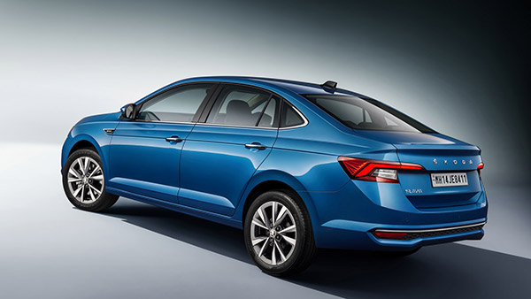 हर महीने बढ़ रही है Skoda Auto की बिक्री, फरवरी 2022 में बेचीं 4,503 यूनिट कारें, 428% की बढ़त