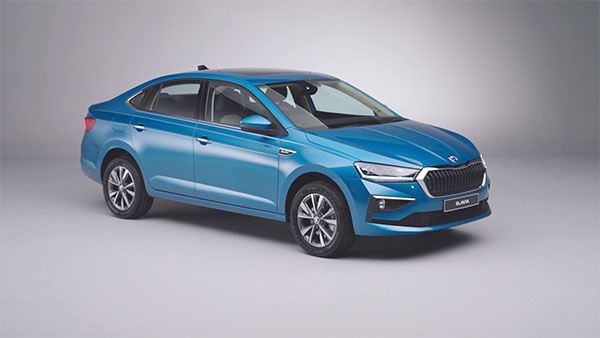 Skoda Volkswagen ने भारत में किया 15 लाख कारों का उत्पादन, कुशाक बनी खास मॉडल