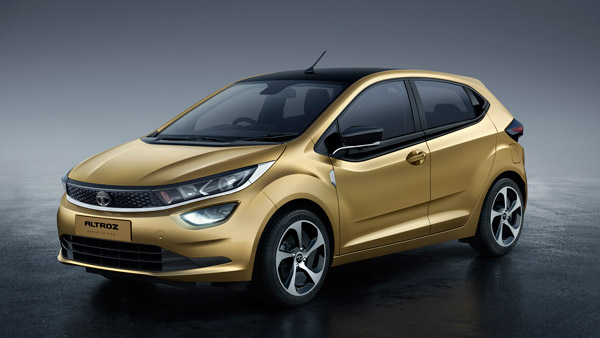 Tata Motors प्रतिवर्ष 5 लाख यूनिट कार के उत्पादन का बना रही लक्ष्य, जानें