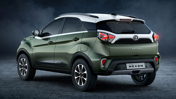 Tata Motors प्रतिवर्ष 5 लाख यूनिट कार के उत्पादन का बना रही लक्ष्य, जानें