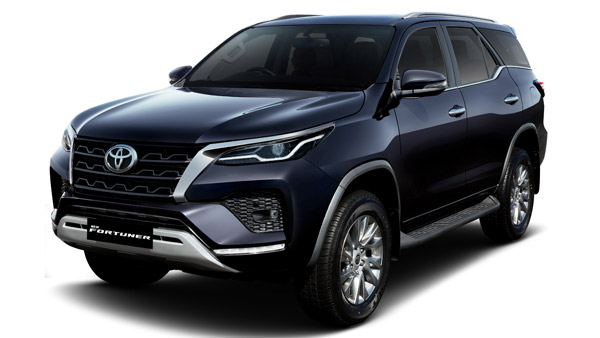 Toyota Kirloskar की कारें अब और हो जाएंगी मंहगी, जानें अगले माह से कितने बढ़ेंगे दाम