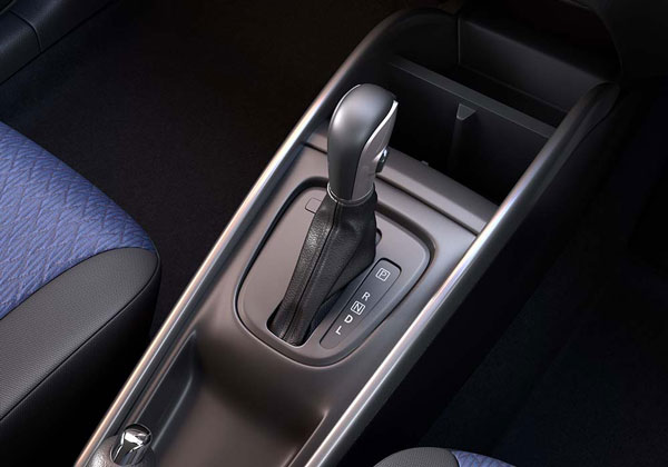 नई Toyota Glanza के लॉन्च के पहले वैरिएंट की जानकारी आई सामने, जानें