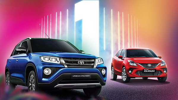 Toyota Kirloskar की कारें अब और हो जाएंगी मंहगी, जानें अगले माह से कितने बढ़ेंगे दाम