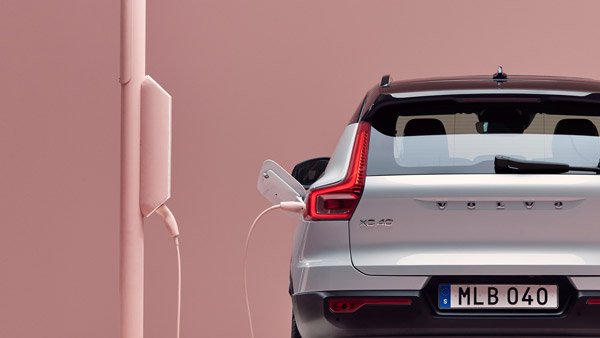 Upcoming Car Launches in April 2022: Mercedes EQS, New Tata Nexon EV, Maruti Ertiga Facelift