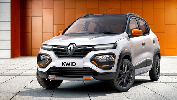 These are the biggest incidents in the car market last week, know what happened last week