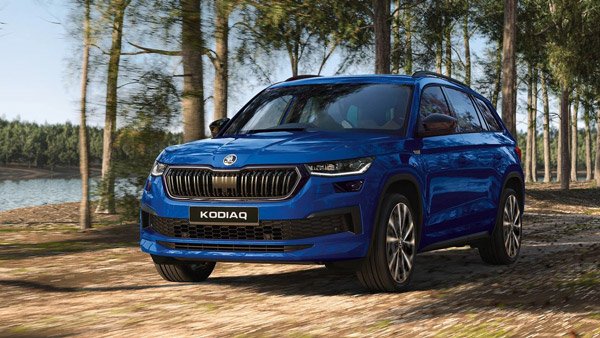 हर महीने बढ़ रही है Skoda Auto की बिक्री, फरवरी 2022 में बेचीं 4,503 यूनिट कारें, 428% की बढ़त