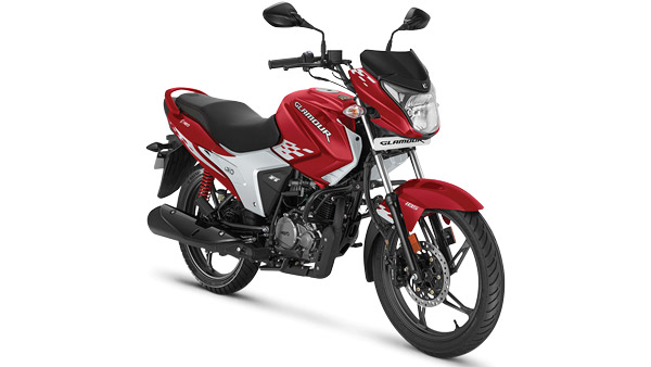 फरवरी 2022 में Hero Motocorp की बिक्री में आई भारी गिरावट, बेचे 3,58,254 यूनिट वाहन