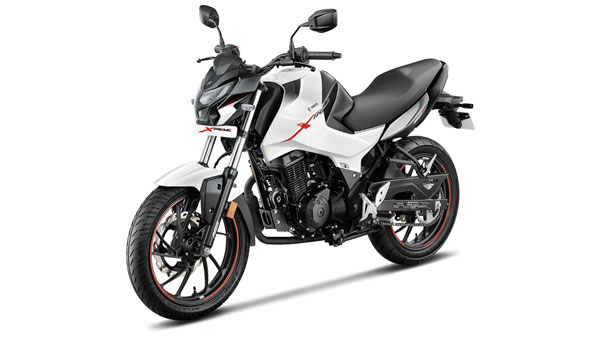 फरवरी 2022 में Hero Motocorp की बिक्री में आई भारी गिरावट, बेचे 3,58,254 यूनिट वाहन