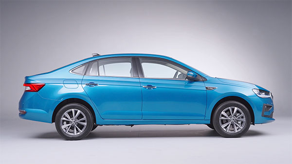 हर महीने बढ़ रही है Skoda Auto की बिक्री, फरवरी 2022 में बेचीं 4,503 यूनिट कारें, 428% की बढ़त