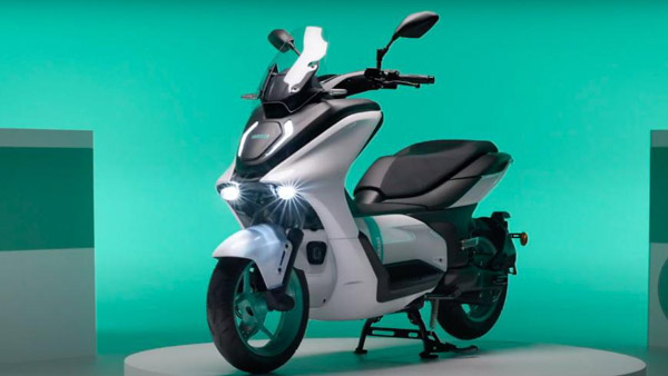 Yamaha ने Neo और E01 इलेक्ट्रिक स्कूटर से उठाया पर्दा, जानें क्या हैं फीचर्स
