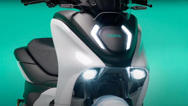 क्या 11 अप्रैल को भारत में पेश होगा Yamaha का पहला इलेक्ट्रिक स्कूटर? जानें क्या हो सकते हैं फीचर्स