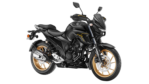 2022 Yamaha YZF-R3 अब नए रंगों में हुई उपलब्ध, ओरेंज रंग में लगती है आकर्षक