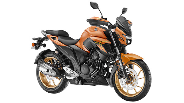 2022 Yamaha YZF-R3 अब नए रंगों में हुई उपलब्ध, ओरेंज रंग में लगती है आकर्षक