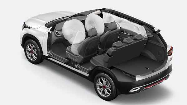 2022 Kia Seltos के डीजल इंजन के साथ मिलेगा iMT गियरबॉक्स, जानें और क्या होगा नया