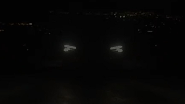 भारत में आने वाली है Audi की एक नई लग्जरी सेडान, कंपनी ने टीजर जारी कर दी इसकी जानकारी