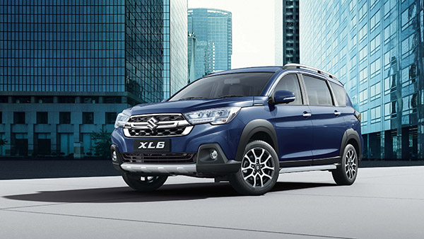 2022 Maruti XL6 या Kia Carens, कौन सी MPV आपके लिए होगी सही, जानें यहां