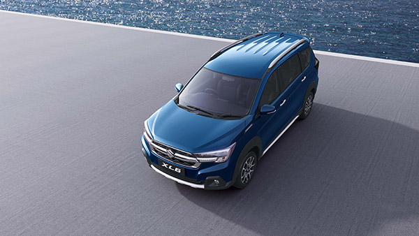 2022 Maruti XL6 या Kia Carens, कौन सी MPV आपके लिए होगी सही, जानें यहां