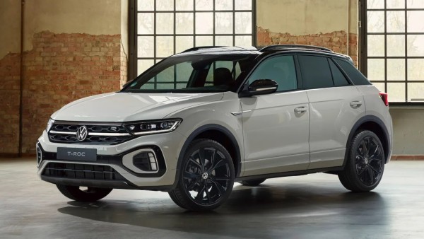 Volkswagen मई 2022 से बढ़ा सकती है अपने कारों के दाम, जानें क्या है कारण