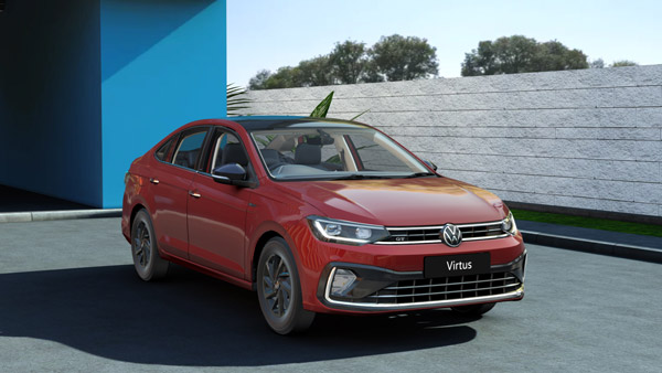 Volkswagen मई 2022 से बढ़ा सकती है अपने कारों के दाम, जानें क्या है कारण