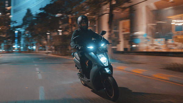 Ather Sales March 2022: एथर एनर्जी ने मार्च में बेचीं 2591 यूनिट स्कूटर, हुई 120% की वृद्धि